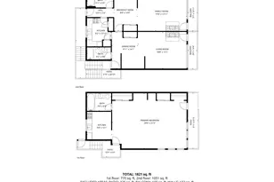 1379 Pacific Ave, Cannon Beach, OR 97110 - Photo 44