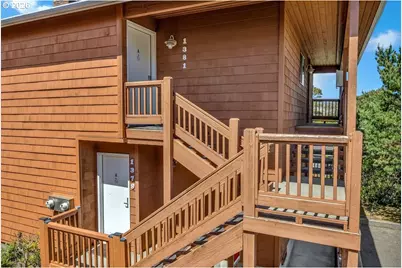 1379 Pacific Ave, Cannon Beach, OR 97110 - Photo 34
