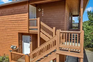 1379 Pacific Ave, Cannon Beach, OR 97110 - Photo 34