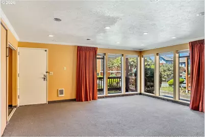 1379 Pacific Ave, Cannon Beach, OR 97110 - Photo 36