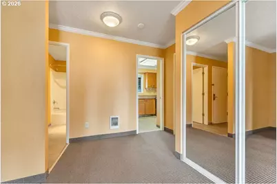 1379 Pacific Ave, Cannon Beach, OR 97110 - Photo 20