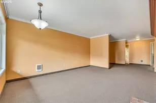 1379 Pacific Ave, Cannon Beach, OR 97110 - Photo 18