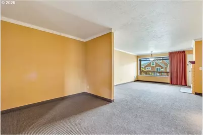 1379 Pacific Ave, Cannon Beach, OR 97110 - Photo 28