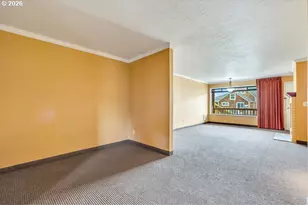 1379 Pacific Ave, Cannon Beach, OR 97110 - Photo 28