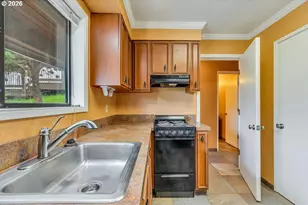 1379 Pacific Ave, Cannon Beach, OR 97110 - Photo 22