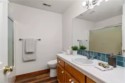 8539 SW 166th Ter, Beaverton, OR 97007 - Photo 36