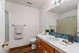 8539 SW 166th Terrace, Beaverton, OR 97007 - Photo 36