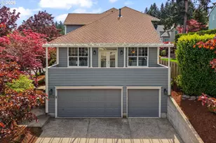 8539 SW 166th Terrace, Beaverton, OR 97007 - Photo 4