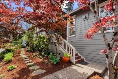 8539 SW 166th Ter, Beaverton, OR 97007 - Photo 6