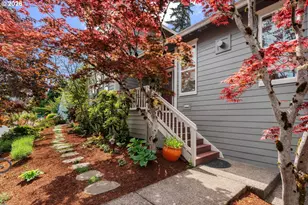 8539 SW 166th Terrace, Beaverton, OR 97007 - Photo 6