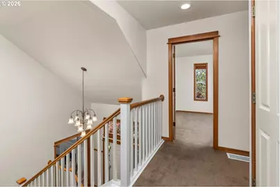 8539 SW 166th Ter, Beaverton, OR 97007 - Photo 28