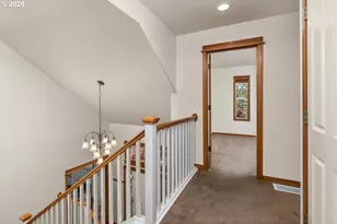8539 SW 166th Terrace, Beaverton, OR 97007 - Photo 28