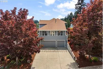 8539 SW 166th Ter, Beaverton, OR 97007 - Photo 44