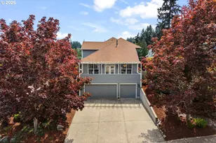 8539 SW 166th Terrace, Beaverton, OR 97007 - Photo 44