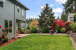 8539 SW 166th Terrace, Beaverton, OR 97007 - Photo 40