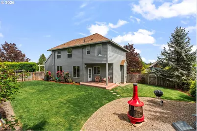 8539 SW 166th Ter, Beaverton, OR 97007 - Photo 42
