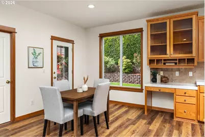 8539 SW 166th Ter, Beaverton, OR 97007 - Photo 20