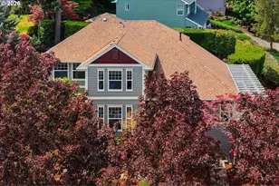 8539 SW 166th Terrace, Beaverton, OR 97007 - Photo 2
