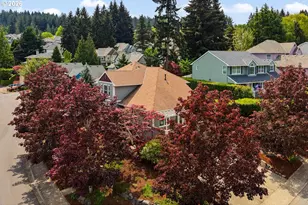 8539 SW 166th Terrace, Beaverton, OR 97007 - Photo 46