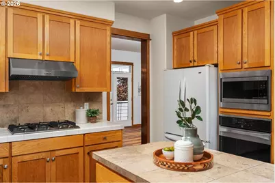 8539 SW 166th Ter, Beaverton, OR 97007 - Photo 18