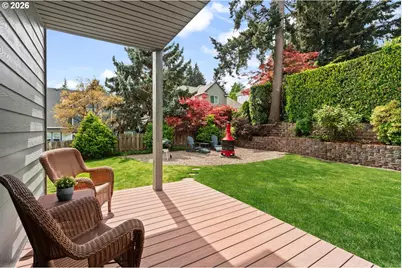 8539 SW 166th Ter, Beaverton, OR 97007 - Photo 38