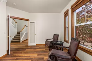 8539 SW 166th Terrace, Beaverton, OR 97007 - Photo 26