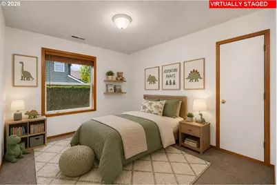 8539 SW 166th Ter, Beaverton, OR 97007 - Photo 34