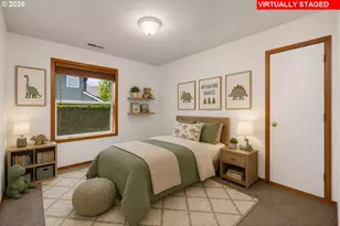 8539 SW 166th Terrace, Beaverton, OR 97007 - Photo 34