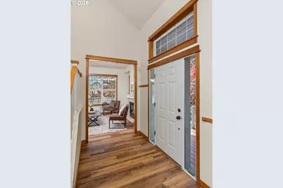 8539 SW 166th Ter, Beaverton, OR 97007 - Photo 8