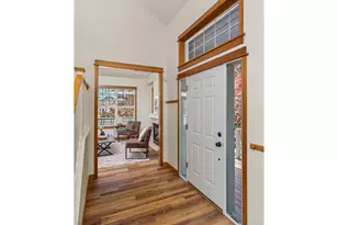8539 SW 166th Terrace, Beaverton, OR 97007 - Photo 8