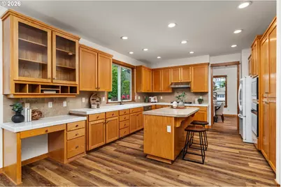 8539 SW 166th Ter, Beaverton, OR 97007 - Photo 16