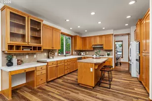 8539 SW 166th Terrace, Beaverton, OR 97007 - Photo 16