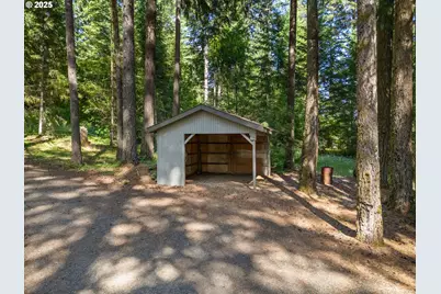 22276 Vaughn Rd, Veneta, OR 97487 - Photo 32