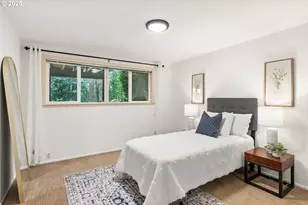 22276 Vaughn Rd, Veneta, OR 97487 - Photo 24