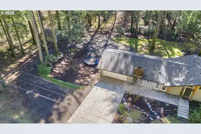 22276 Vaughn Rd, Veneta, OR 97487 - Photo 44