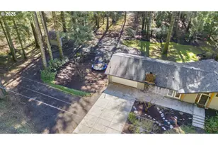 22276 Vaughn Rd, Veneta, OR 97487 - Photo 44