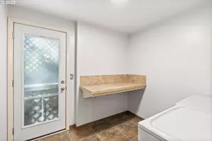 22276 Vaughn Rd, Veneta, OR 97487 - Photo 22