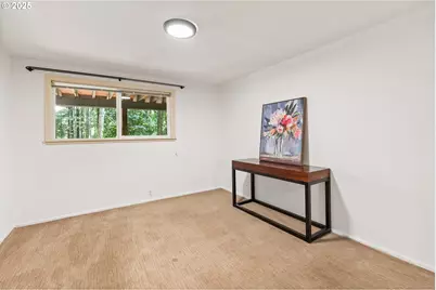 22276 Vaughn Rd, Veneta, OR 97487 - Photo 26