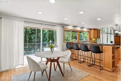 22276 Vaughn Rd, Veneta, OR 97487 - Photo 14