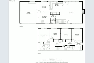 22276 Vaughn Rd, Veneta, OR 97487 - Photo 42