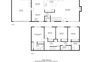 22276 Vaughn Rd, Veneta, OR 97487 - Photo 42