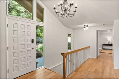 22276 Vaughn Rd, Veneta, OR 97487 - Photo 12