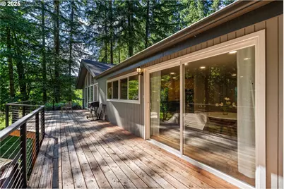 22276 Vaughn Rd, Veneta, OR 97487 - Photo 30