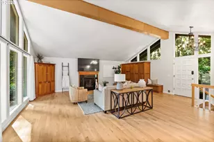 22276 Vaughn Rd, Veneta, OR 97487 - Photo 6