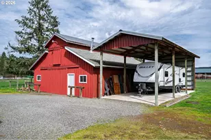 16454 S Hwy 211, Molalla, OR 97038 - Photo 30