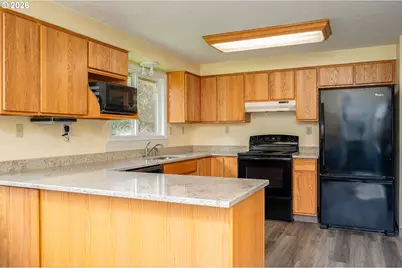 16454 S Highway 211, Molalla, OR 97038 - Photo 14