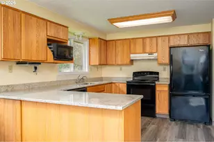 16454 S Hwy 211, Molalla, OR 97038 - Photo 14