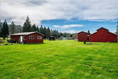 16454 S Highway 211, Molalla, OR 97038 - Photo 38