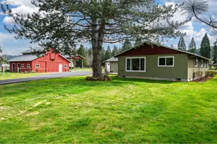 16454 S Hwy 211, Molalla, OR 97038 - Photo 6