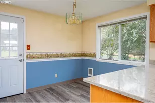 16454 S Hwy 211, Molalla, OR 97038 - Photo 18